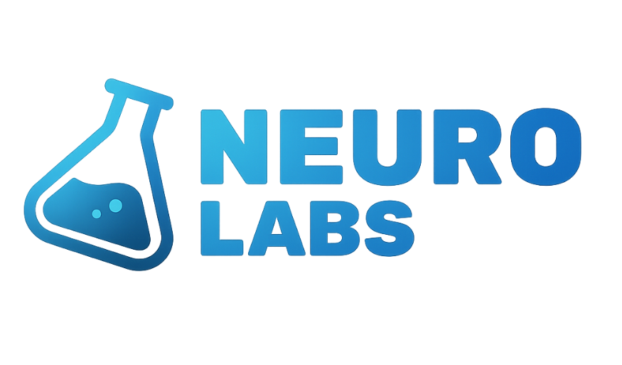 NeuroLabs Store