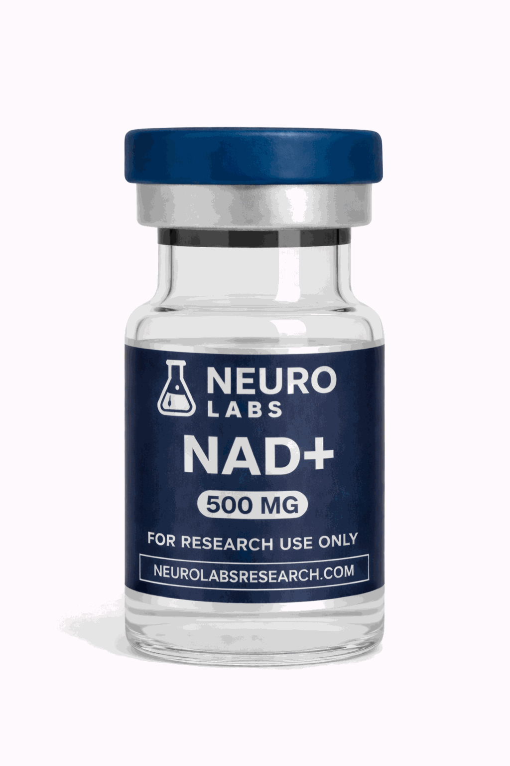 NAD+ (500MG)