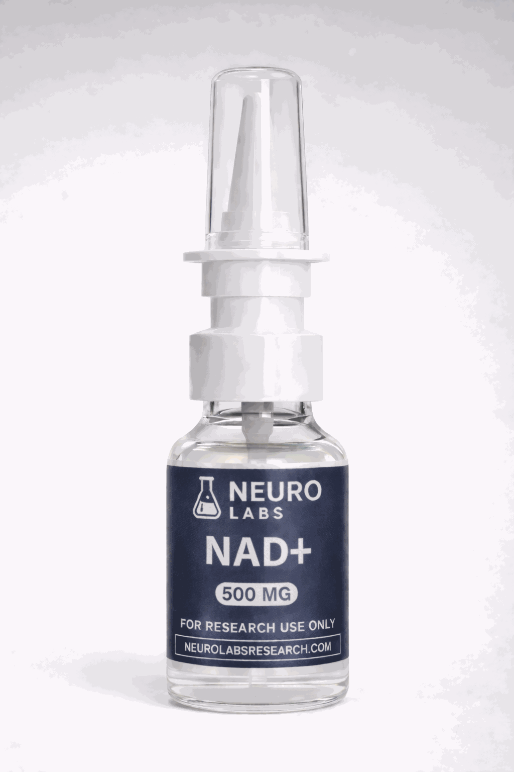 NAD+ SPRAY