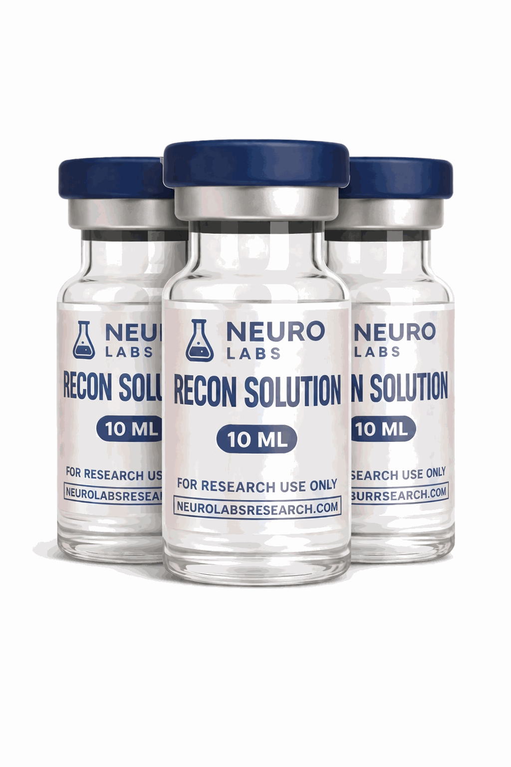 RECONSTITUTION SOLUTION (30ML)