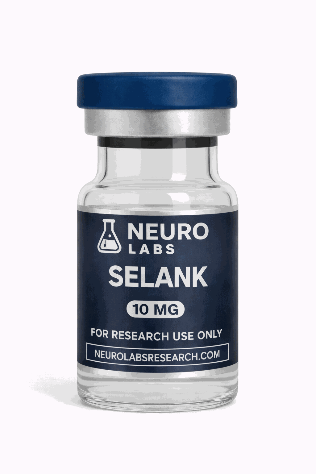 SELANK (5-10MG)