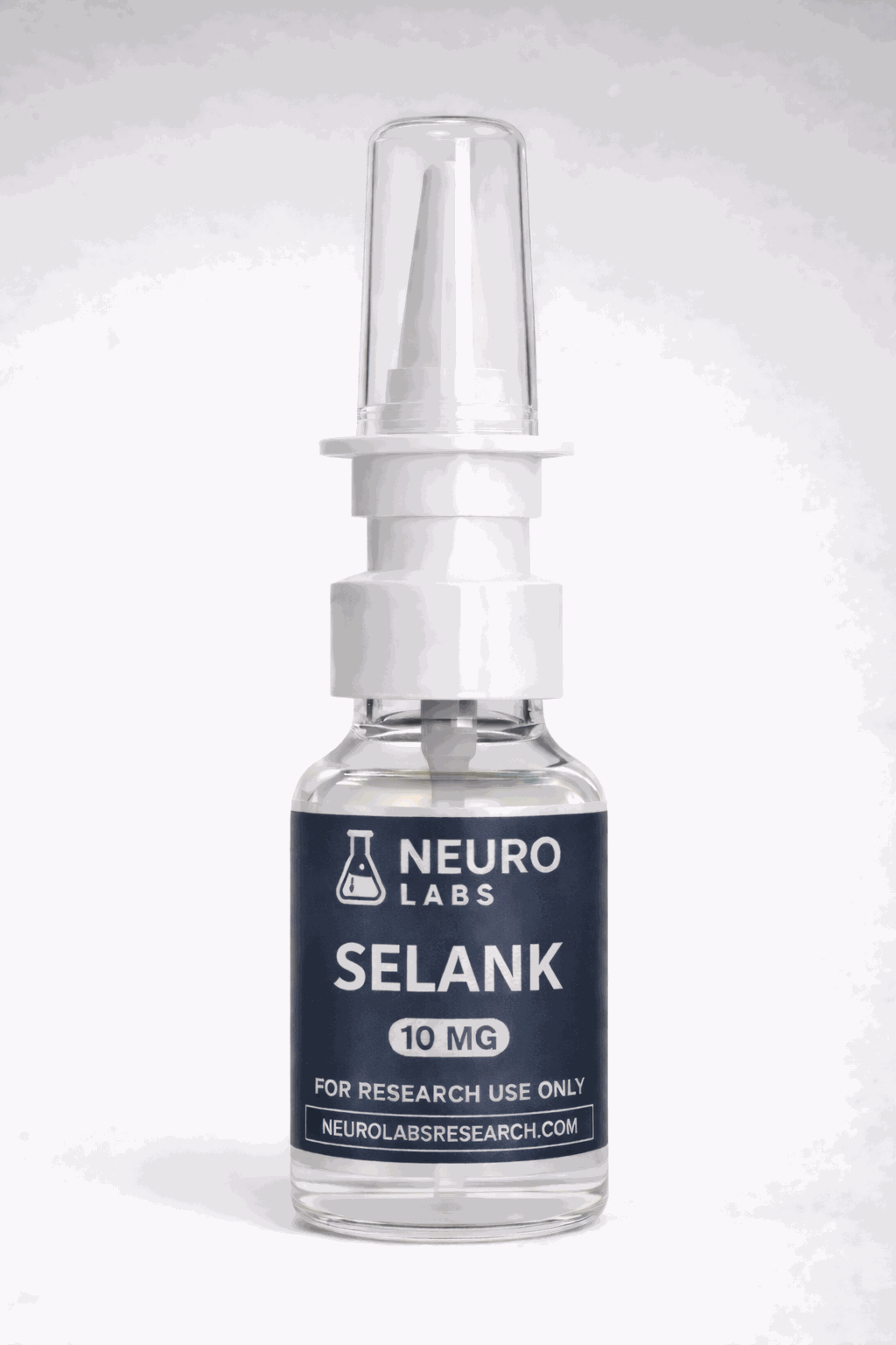 SELANK SPRAY