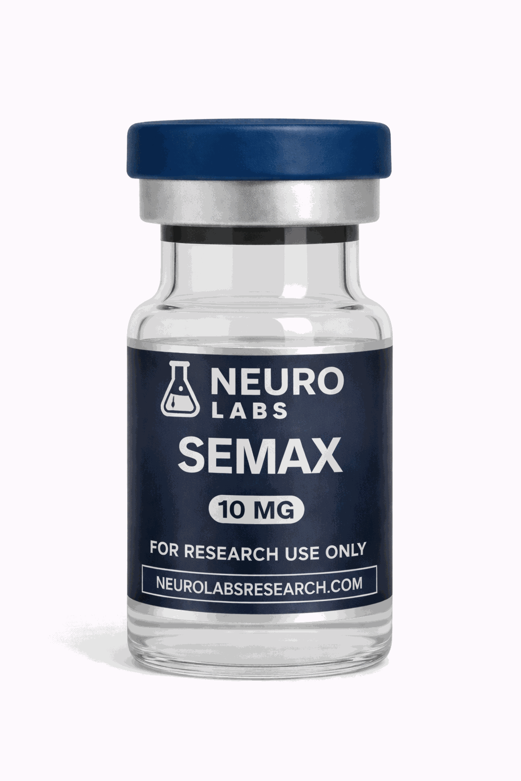 SEMAX (10MG)