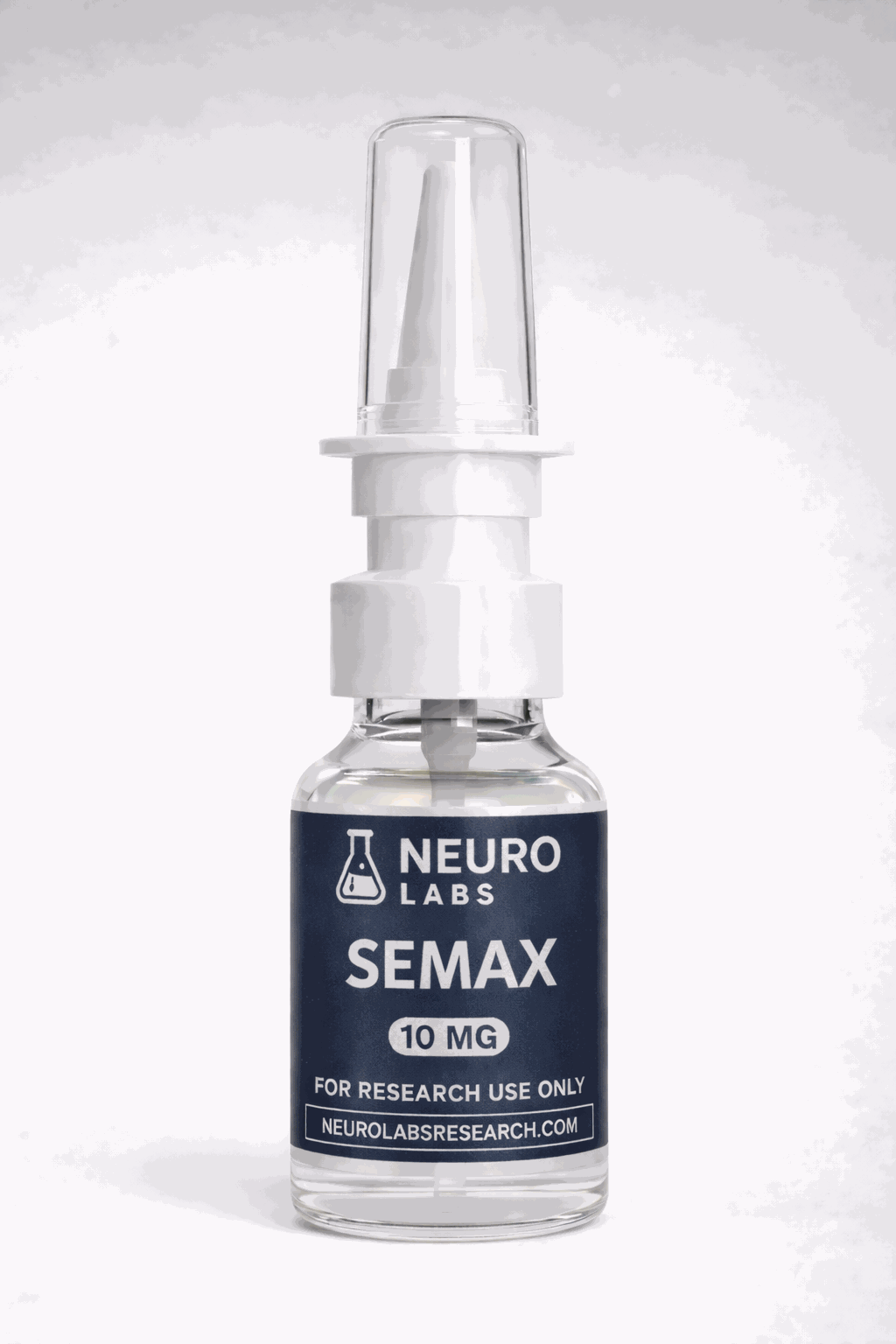 SEMAX SPRAY