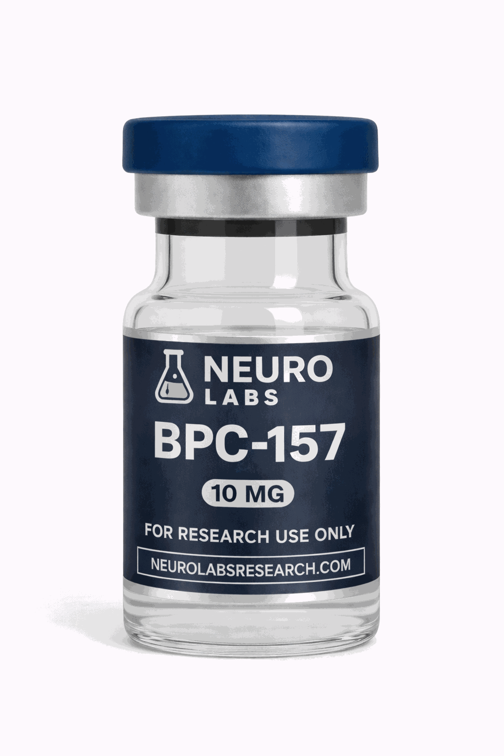 BPC-157 (10MG)