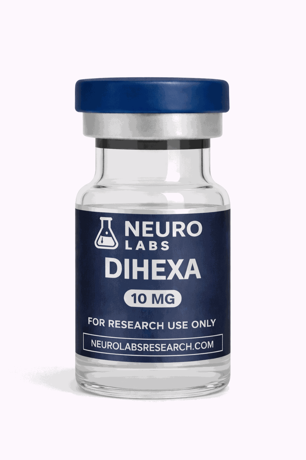 DIHEXA 10MG