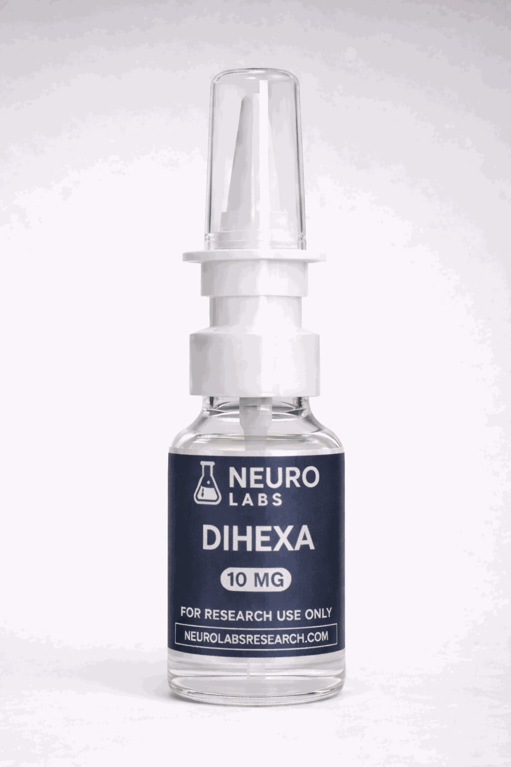 DIHEXA SPRAY