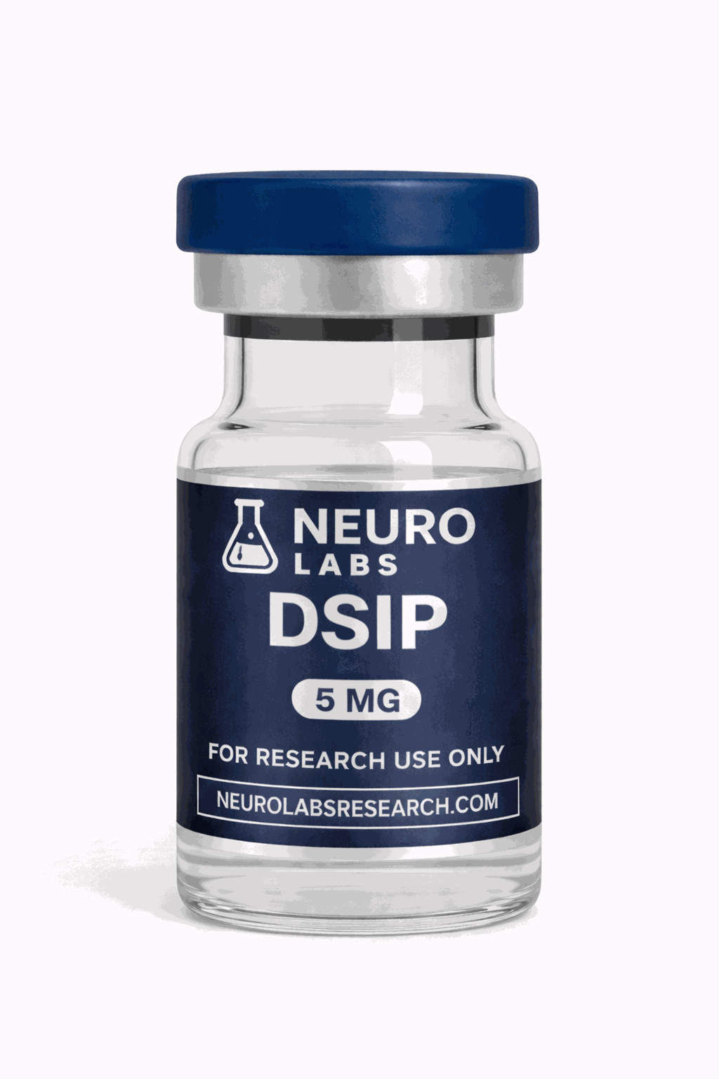 DSIP (5MG)