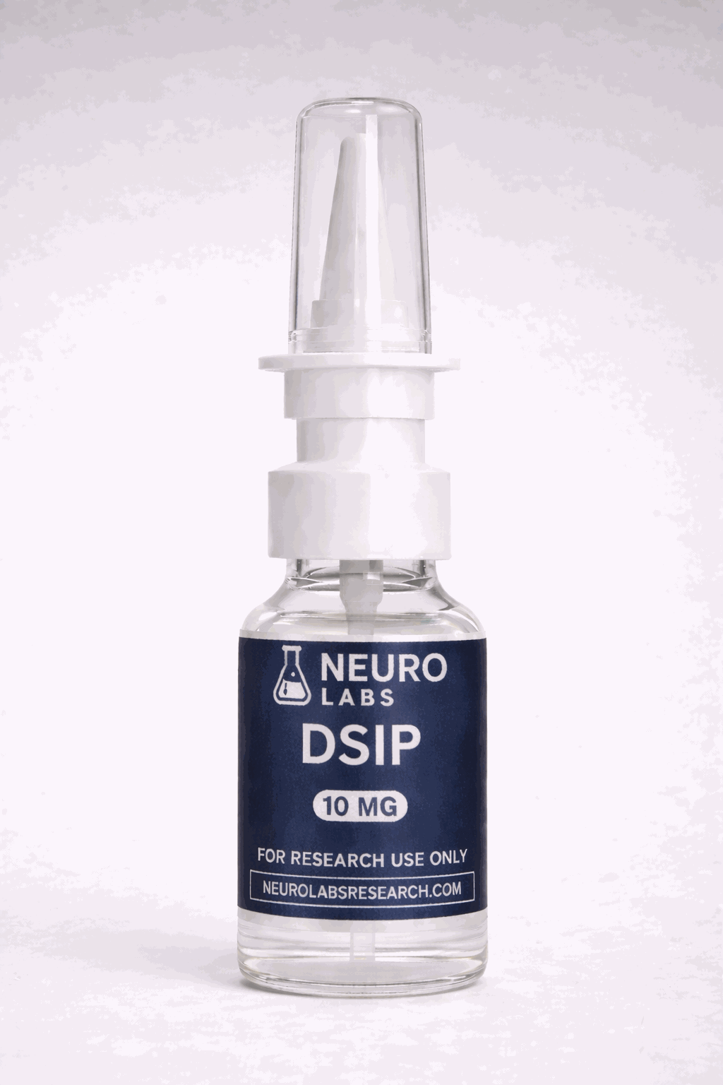 DSIP SPRAY