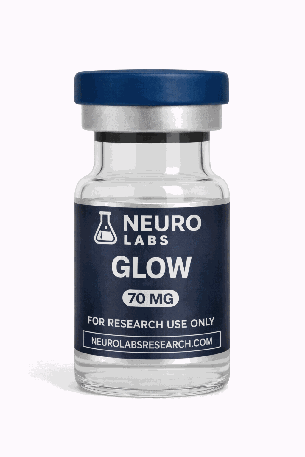 GLOW (70MG)