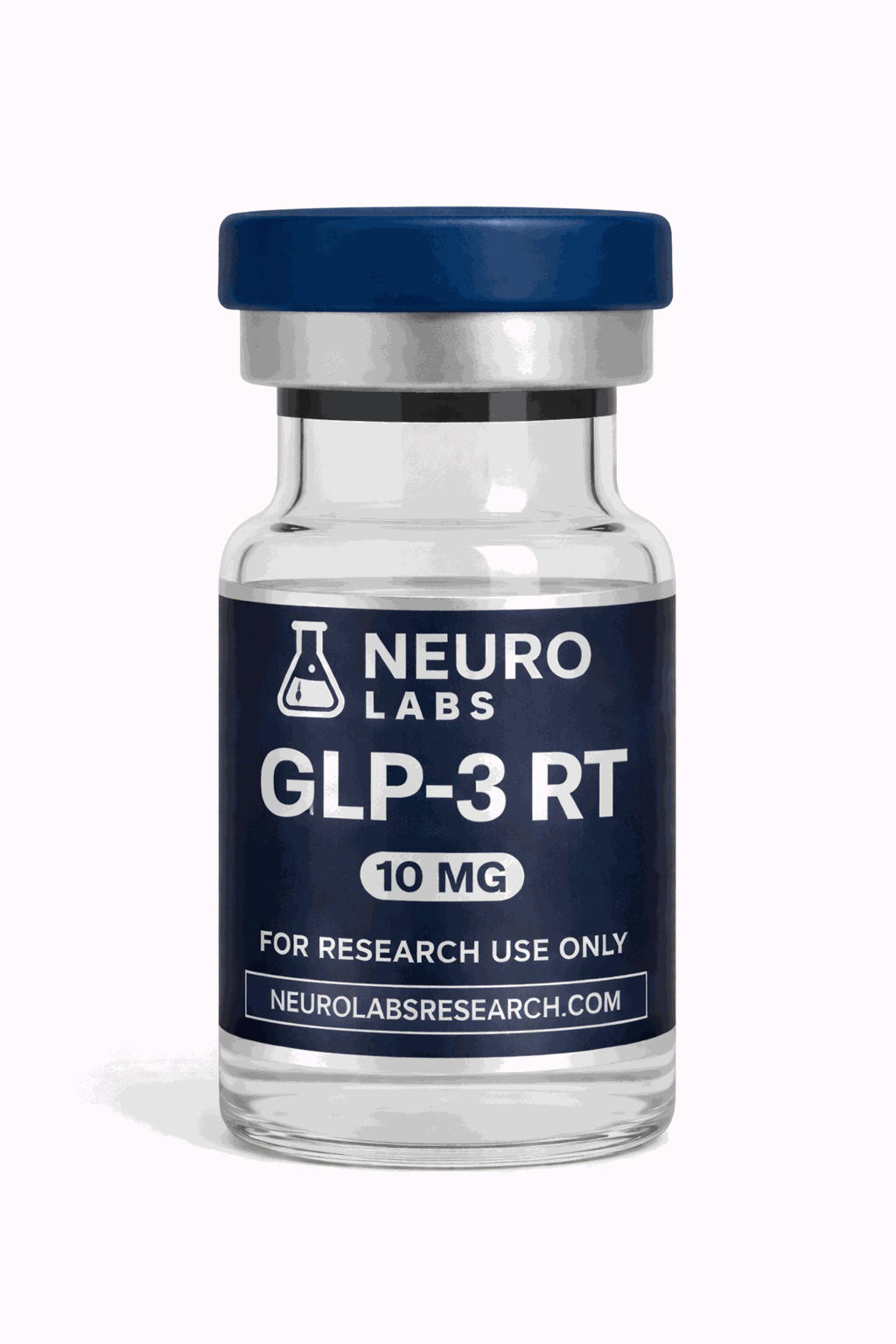 GLP-3 RT (5-40MG)