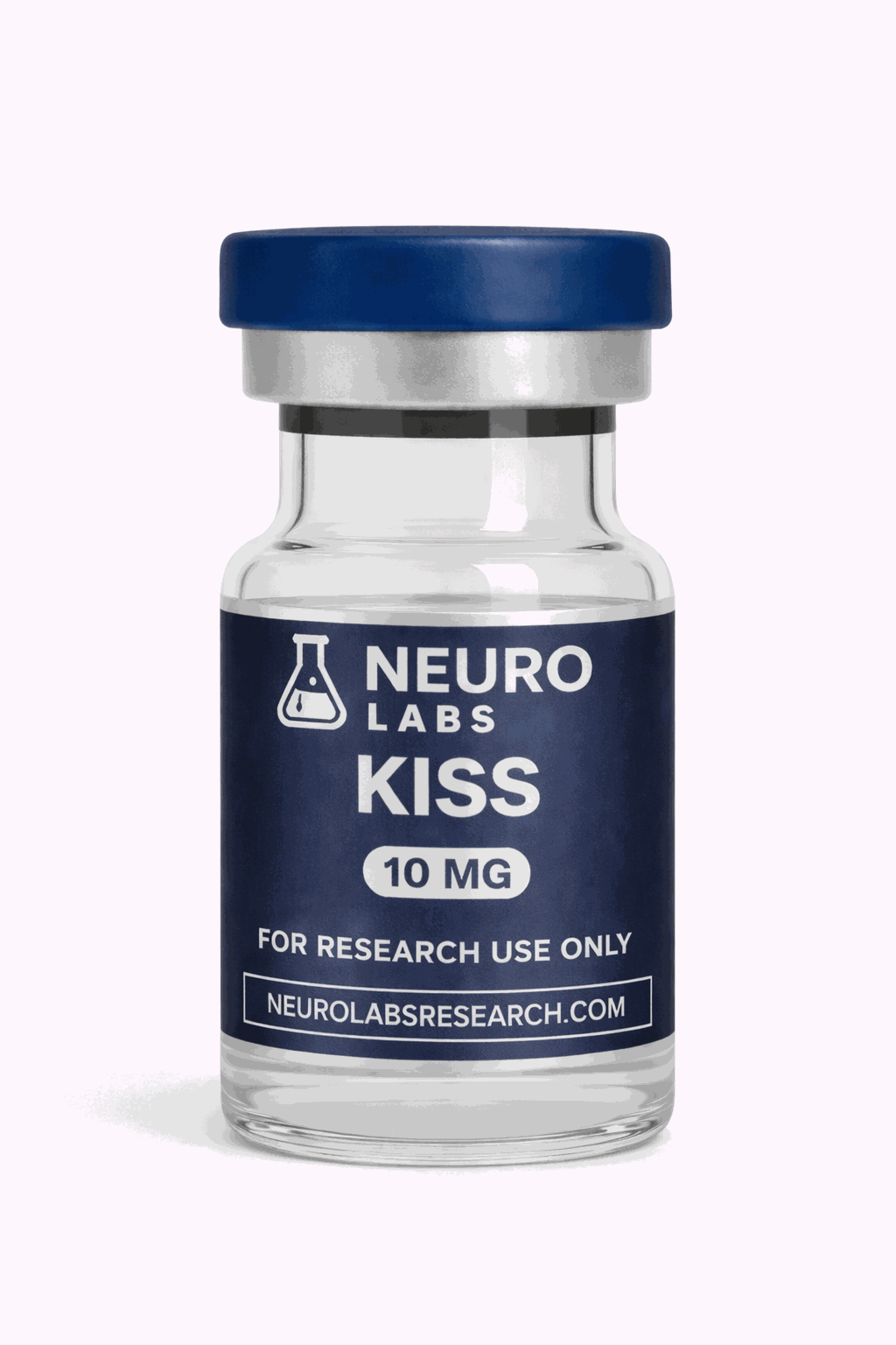 Kisspeptin (10MG)