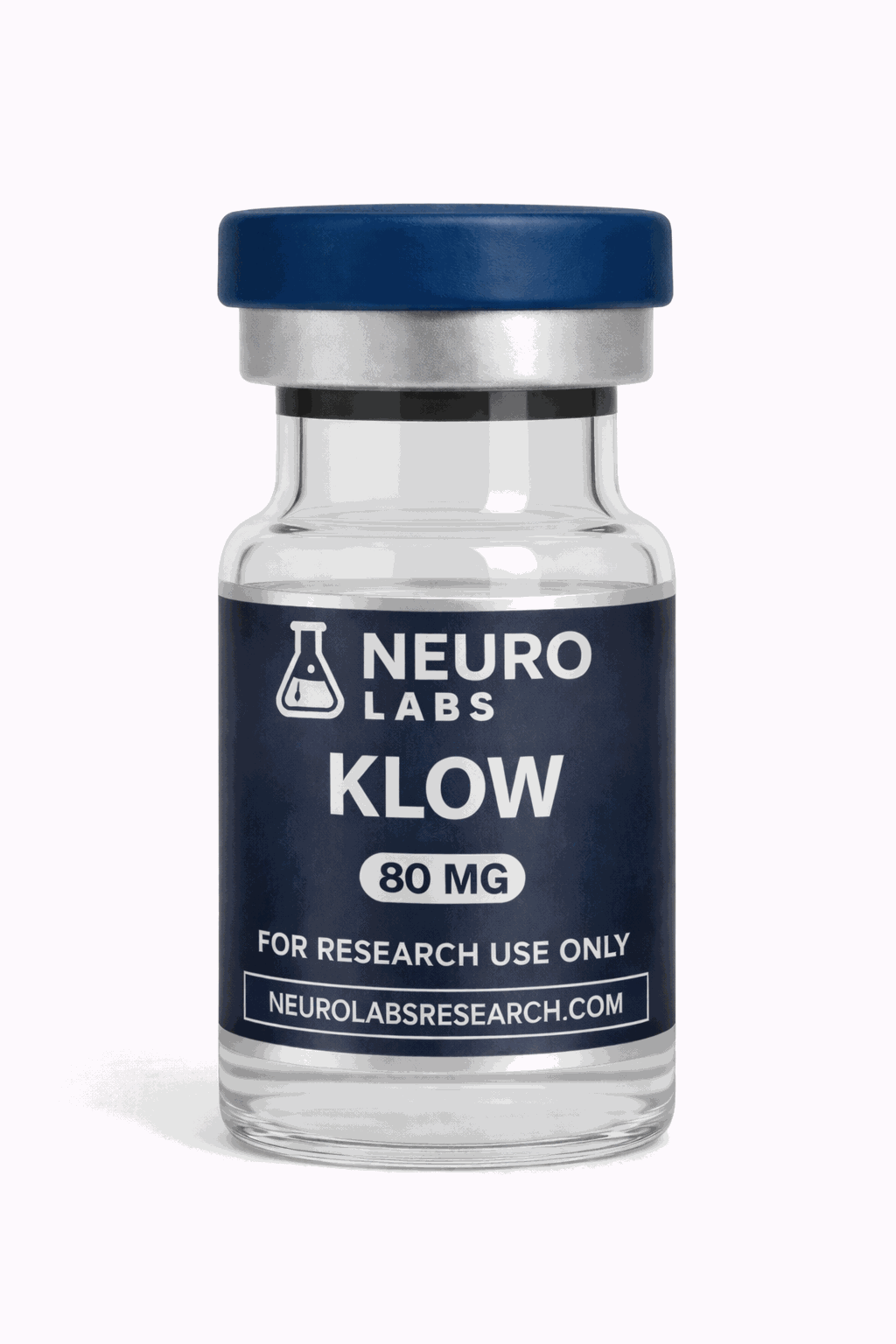 KLOW (80MG)