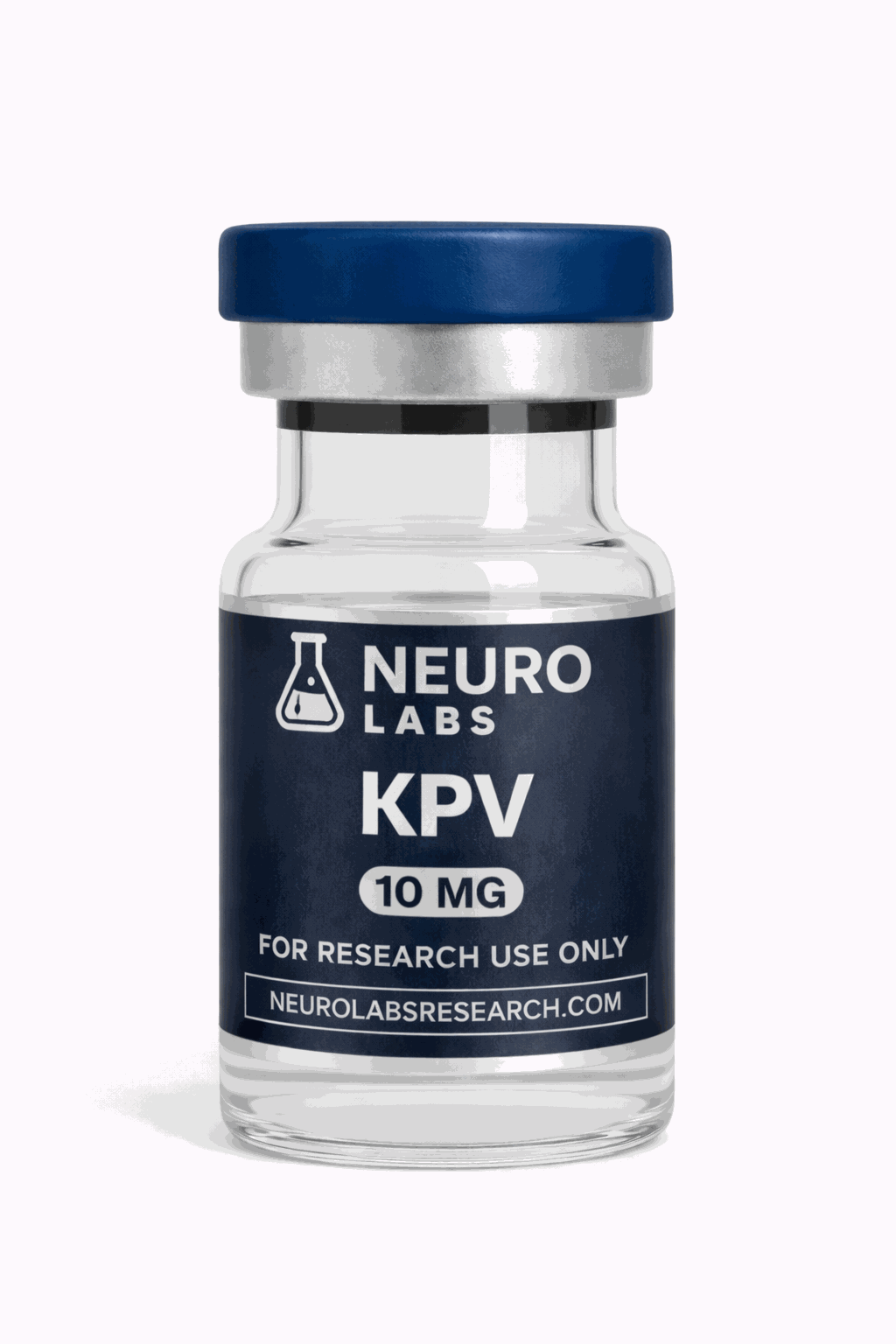 KPV (10MG)
