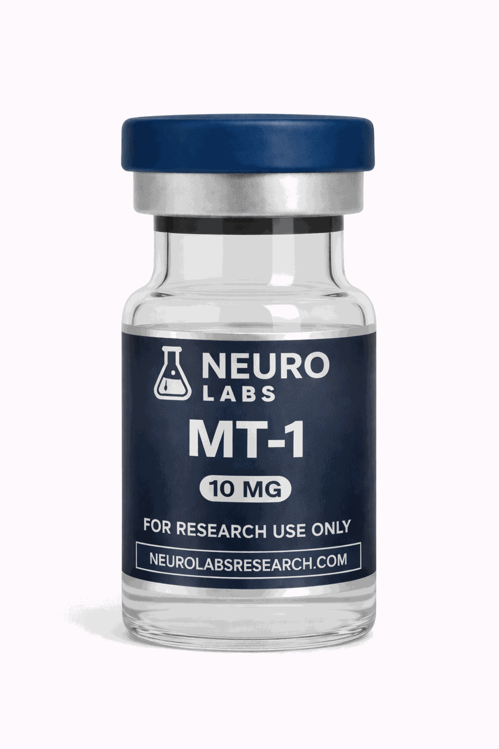 Melanotan I (10MG)