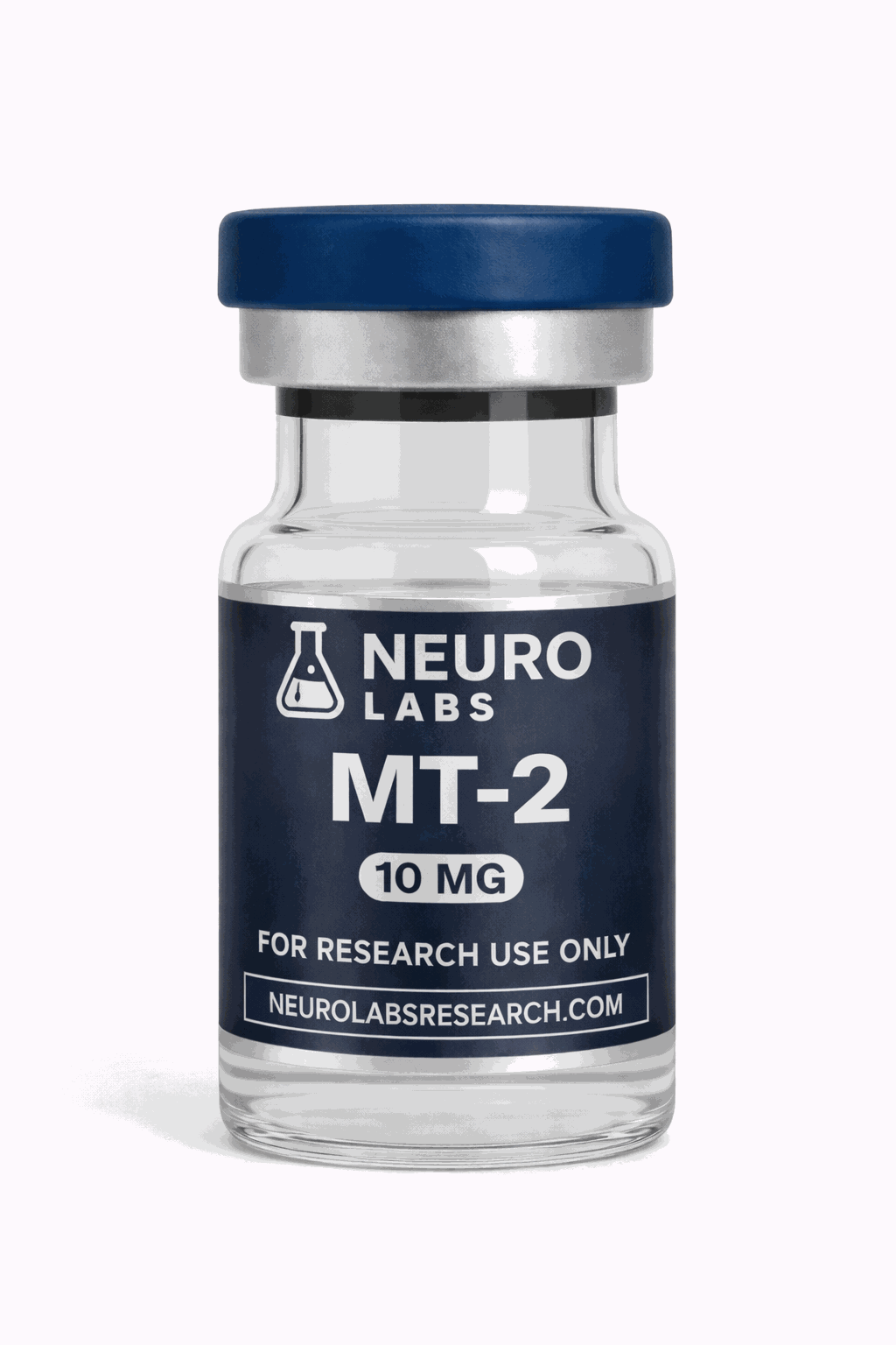 Melanotan II (10MG)